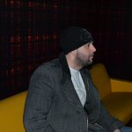 DSC_0586.JPG