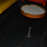 DSC_0587.JPG