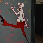 DSC_0591.JPG