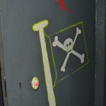 DSC_0596.JPG