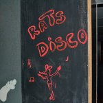 DSC_0599.JPG