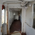 DSC_0600.JPG