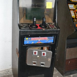 bt2-006.JPG