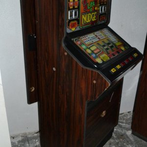 bt2-013.JPG
