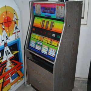 bt2-025.JPG