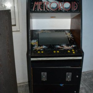 bt2-026.JPG