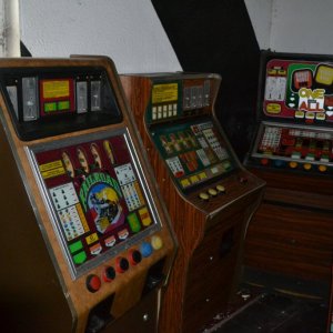 bt2-049.JPG