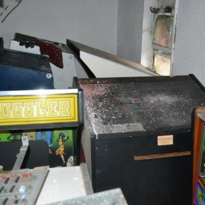 bt2-065.JPG