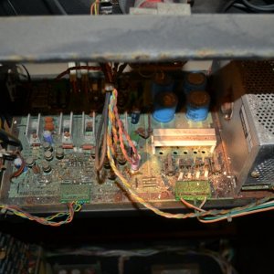 bt2-084.JPG