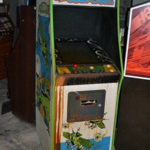 bt2-102.JPG