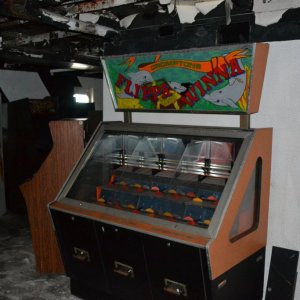 bt2-105.JPG