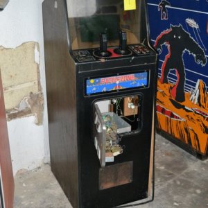 bt2-131.JPG