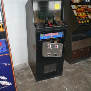 bt2-136.JPG