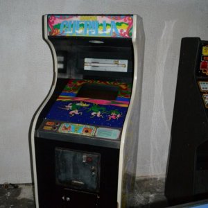 bt2-139.JPG