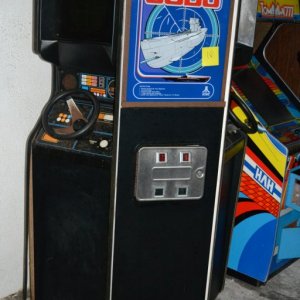 bt2-145.JPG