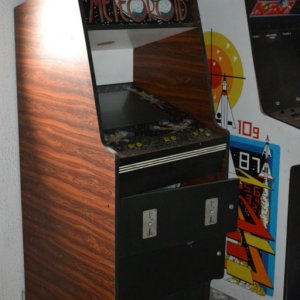 DSC_0285.JPG