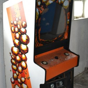 DSC_0290.JPG