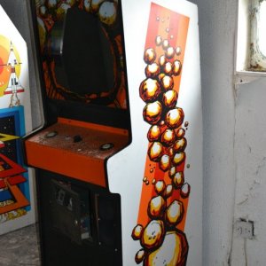 DSC_0291.JPG