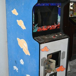 DSC_0293.JPG