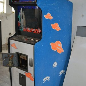 DSC_0294.JPG