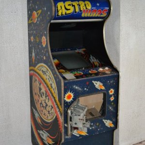 DSC_0297.JPG