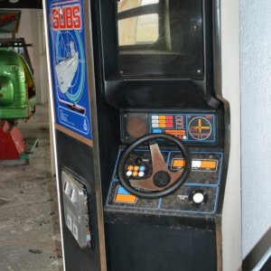 DSC_0316.JPG
