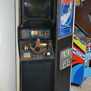 DSC_0317.JPG