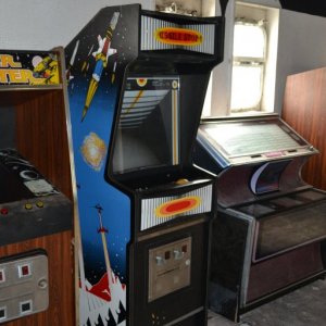 DSC_0333.JPG