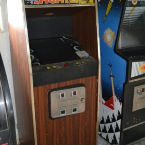 DSC_0335.JPG