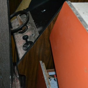 DSC_0363.JPG