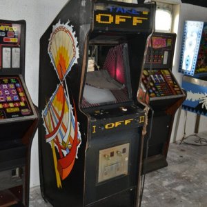 DSC_0402.JPG