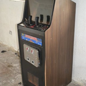 DSC_0411.JPG