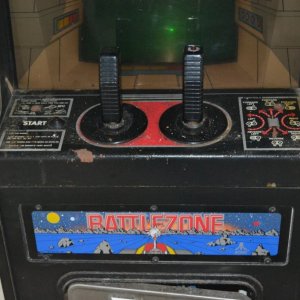 DSC_0412.JPG