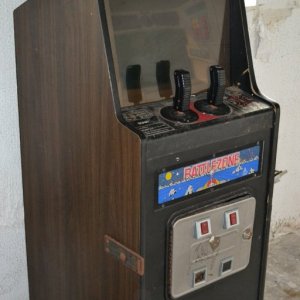 DSC_0419.JPG
