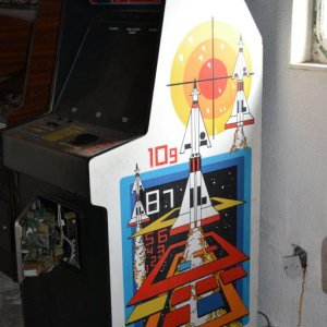 DSC_0423.JPG