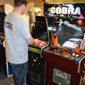 revival-001-7479905.JPG