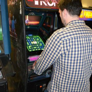 revival-002-1208709272.JPG