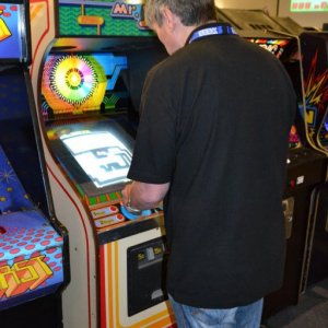 revival-003-1017161767.JPG