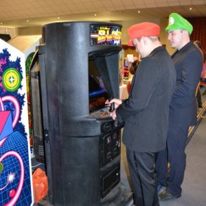 revival-005-1520177151.JPG