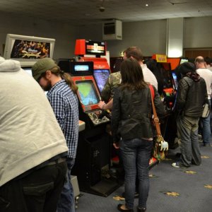 revival-012-1278479097.JPG