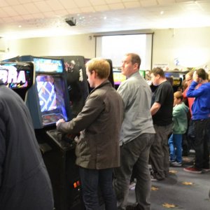 revival-013-2037801220.JPG