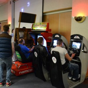 revival-018-640149771.JPG