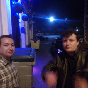 WP_003765.jpg