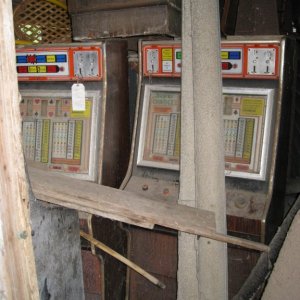 raid-08.JPG