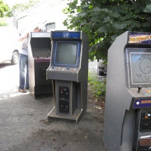 raid-09.JPG