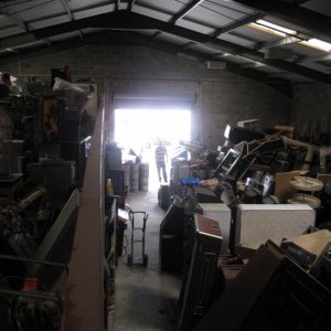 raid-29.JPG