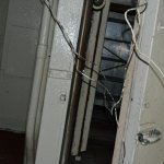 DSC_0522.JPG
