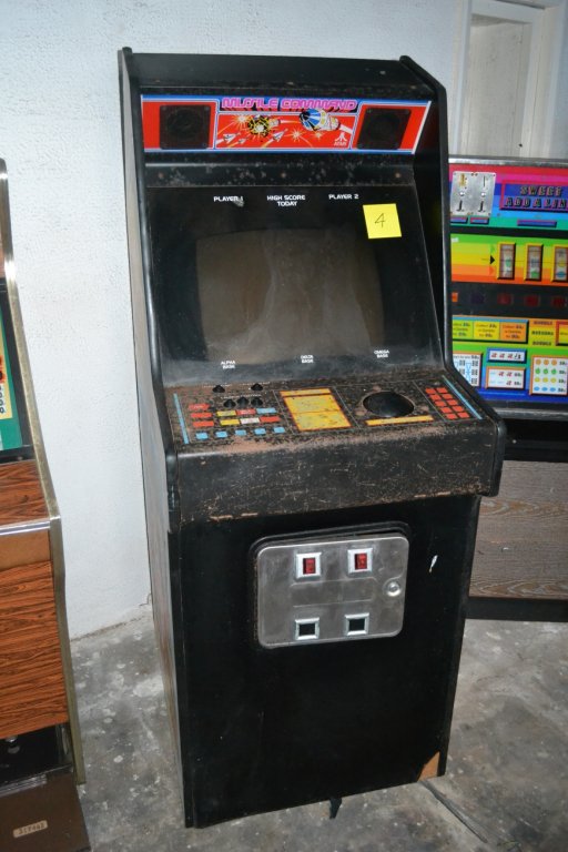 bt2-024.JPG
