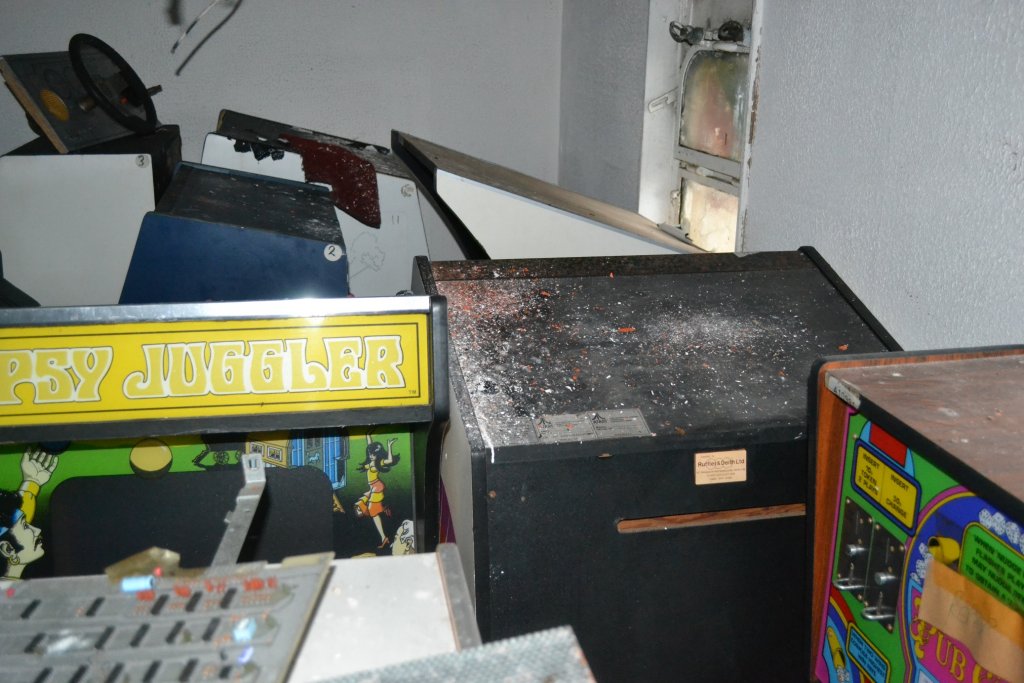 bt2-065.JPG
