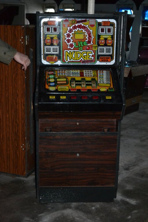 bt2-147.JPG